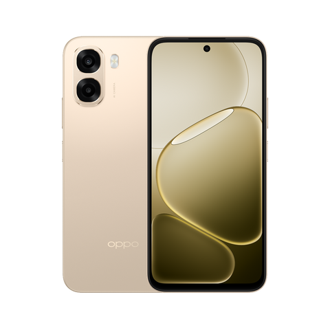 OPPO A6s