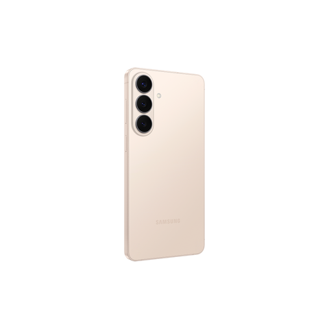 Samsung Galaxy S26 Plus