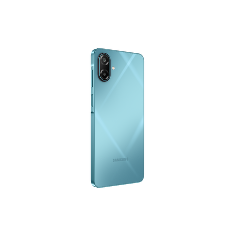 Samsung Galaxy M17e 5G