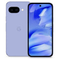 Google Pixel 9A Iris, 8GB + 256GB