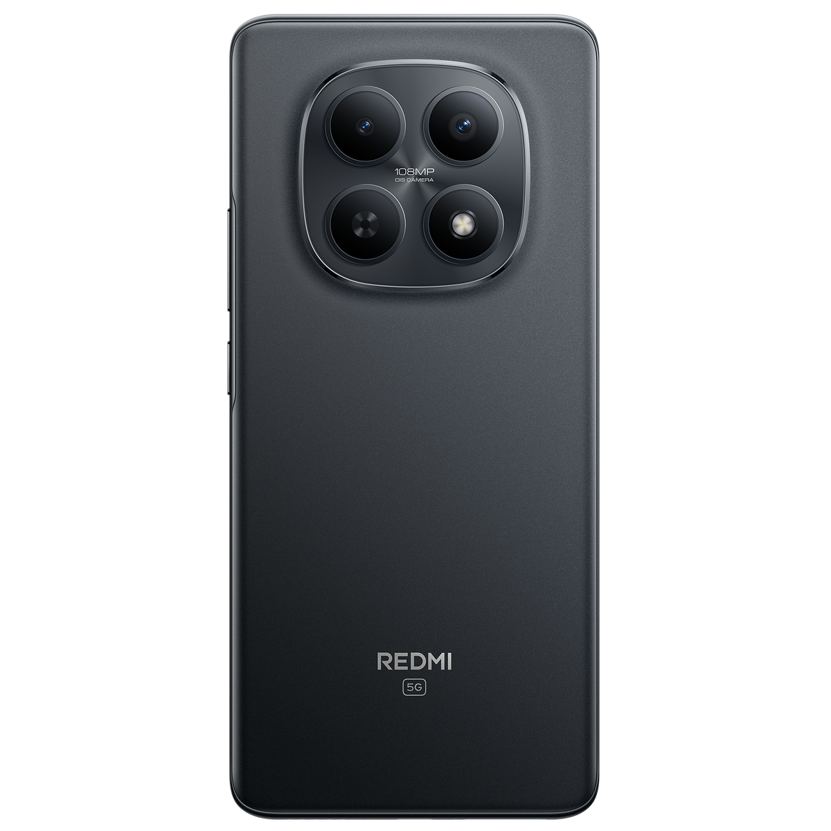 Xiaomi Redmi Note 15