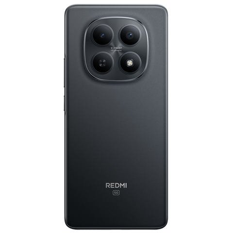 Xiaomi Redmi Note 15