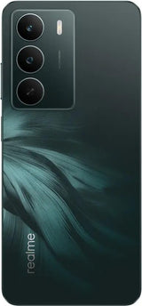 realme P3 Lite 5G Midnight Lily, 4GB+128GB