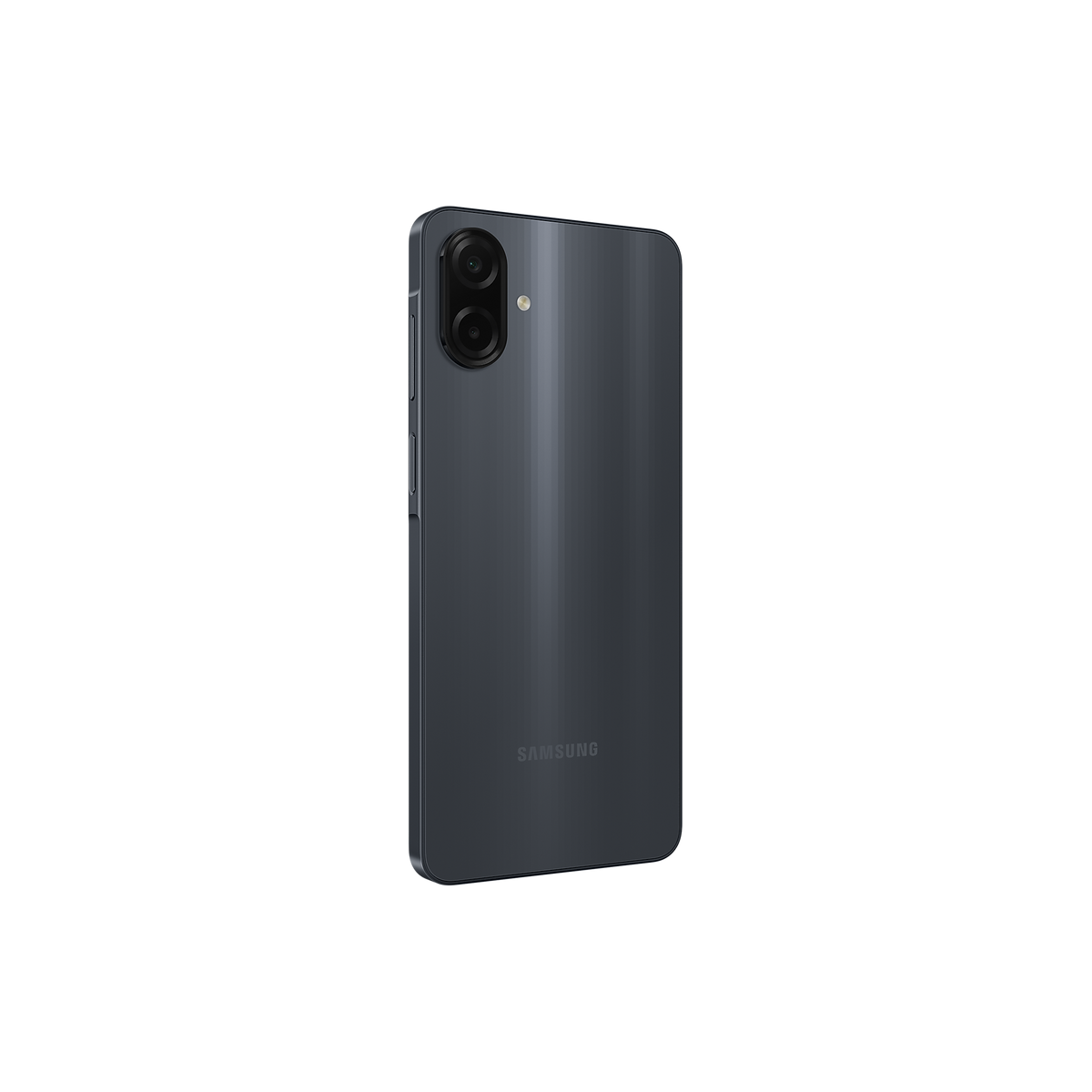 Samsung Galaxy A07