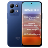 Xiaomi Redmi 17 5G