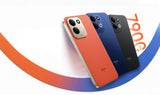 Redmi 17 5G Endless Blue