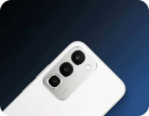 realme 16x 5G