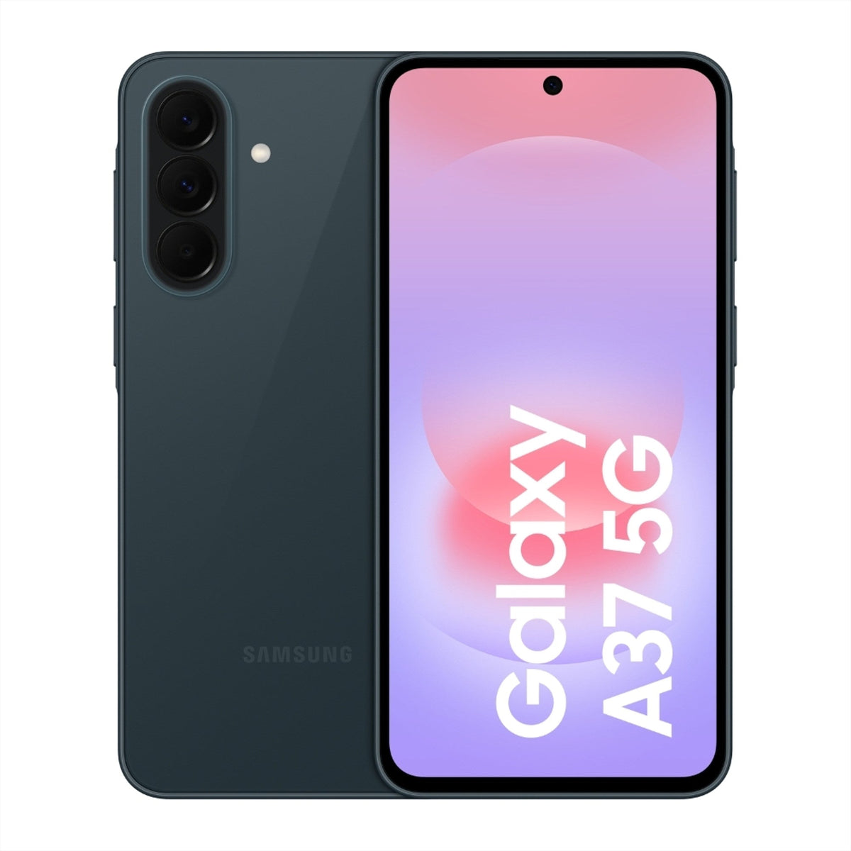 Samsung Galaxy A37 5G