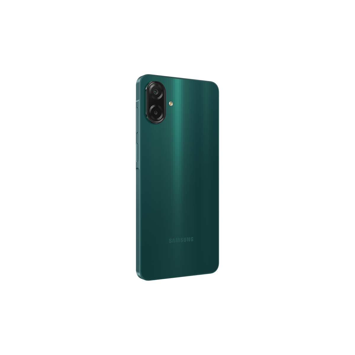 Samsung Galaxy F07