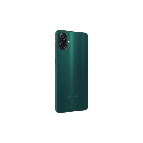 Samsung Galaxy F07