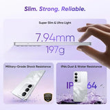 realme P3 Lite 5G Midnight Lily, 4GB+128GB