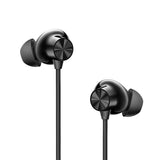 OnePlus Bullets Wireless Z3 Mambo Midnight