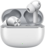 realme Buds T200 Lite Earbuds 48H Playback (Storm Grey)