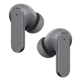 realme Buds Air 8 ANC Earbuds 58H Playtime Master Grey