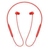 OnePlus Bullets Wireless Z3 Samba Sunset