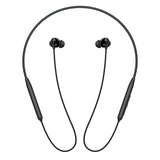 OnePlus Bullets Wireless Z3 Mambo Midnight