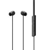 realme Buds Wireless 3 Neo Neckband 13.4mm Bass Black