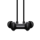 realme Buds Wireless 3 Neo Neckband 13.4mm Bass Black