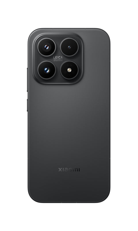 Xiaomi 17