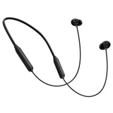OnePlus Bullets Wireless Z3 Mambo Midnight