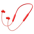 OnePlus Bullets Wireless Z3 (Samba Sunset)