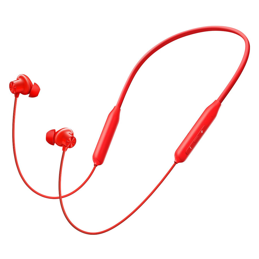 OnePlus Bullets Wireless Z3 (Samba Sunset)