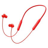 OnePlus Bullets Wireless Z3 Samba Sunset