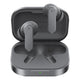 realme Buds Air 8 ANC Earbuds 58H Playtime (Master Grey)