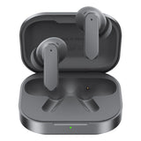 realme Buds Air 8 ANC Earbuds 58H Playtime Master Grey