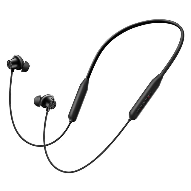 OnePlus Bullets Wireless Z3 (Mambo Midnight)