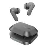 realme Buds Air 8 ANC Earbuds 58H Playtime Master Grey