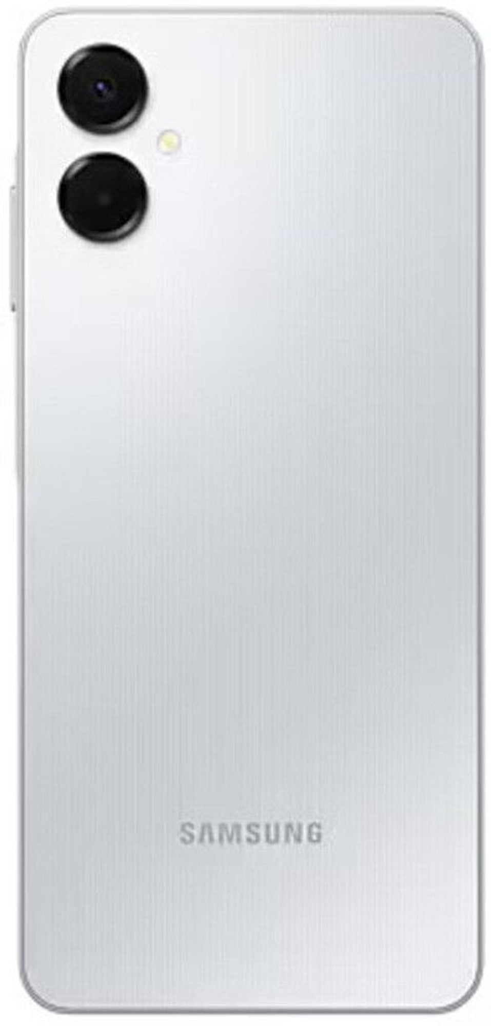 Samsung Galaxy A06 5G