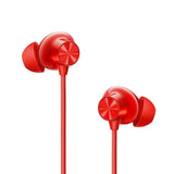 OnePlus Bullets Wireless Z3 Samba Sunset
