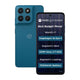 Motorola G57 Power 5G (Corsair, 8GB+128GB Storage)