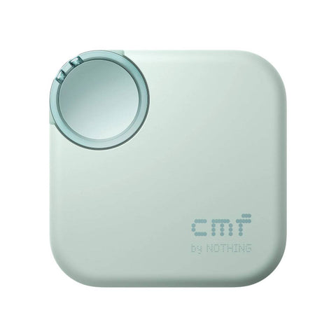 CMF by Nothing Buds 2 (Light Green)