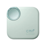 CMF by Nothing Buds 2 Light Green