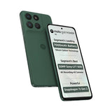 Motorola G67 Power 5G (Cilantro, 8GB+128GB)