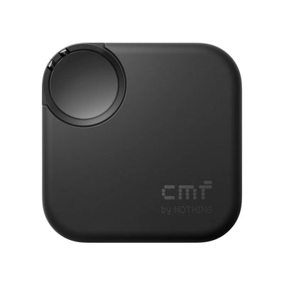 CMF by Nothing Buds 2 (Dark Grey)