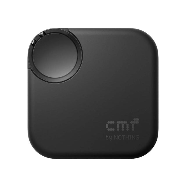CMF by Nothing Buds 2 (Dark Grey)