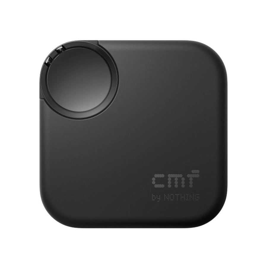 CMF by Nothing Buds 2 (Dark Grey)