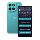 Motorola G57 Power 5G (Fluidity, 8GB+128GB Storage)