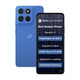 Motorola G57 Power 5G (Regetta, 8GB+128GB Storage)