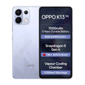 OPPO K13 5G Icy Purple, 8GB+256GB
