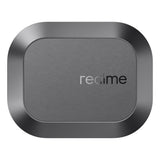 realme Buds Air 8 ANC Earbuds 58H Playtime Master Grey