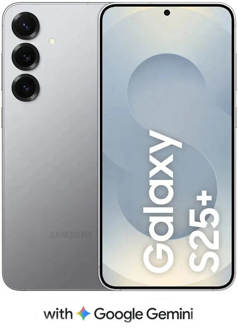 Samsung Galaxy S25 Plus