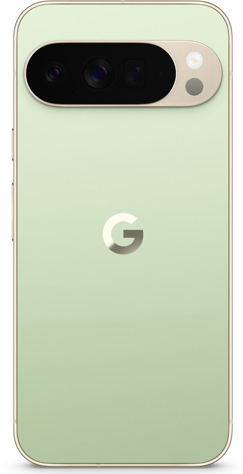 Google Pixel 10 Pro XL