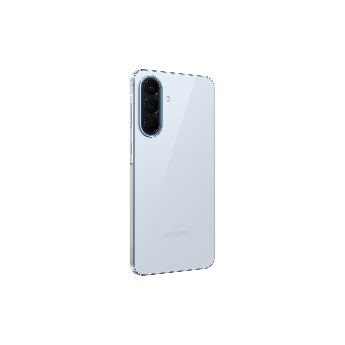 Samsung Galaxy A57 5G