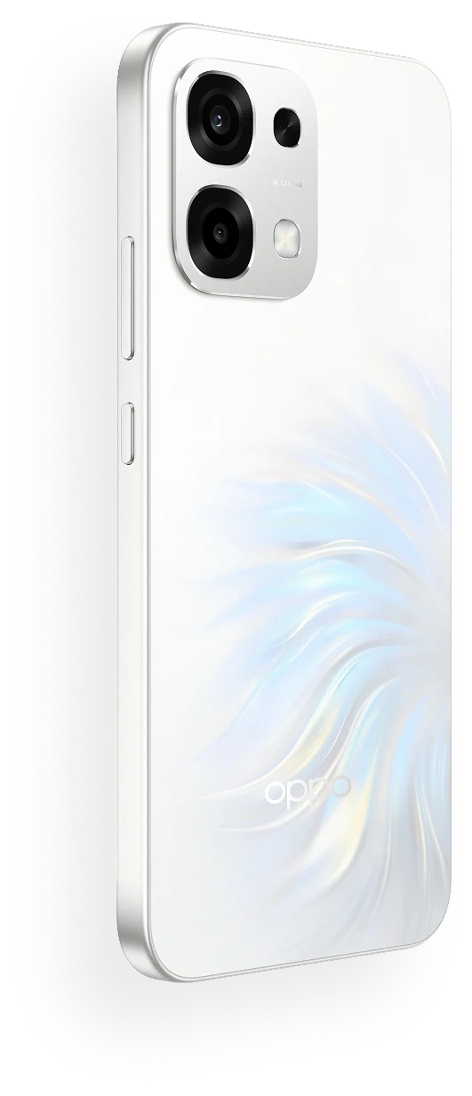 OPPO F33 5G