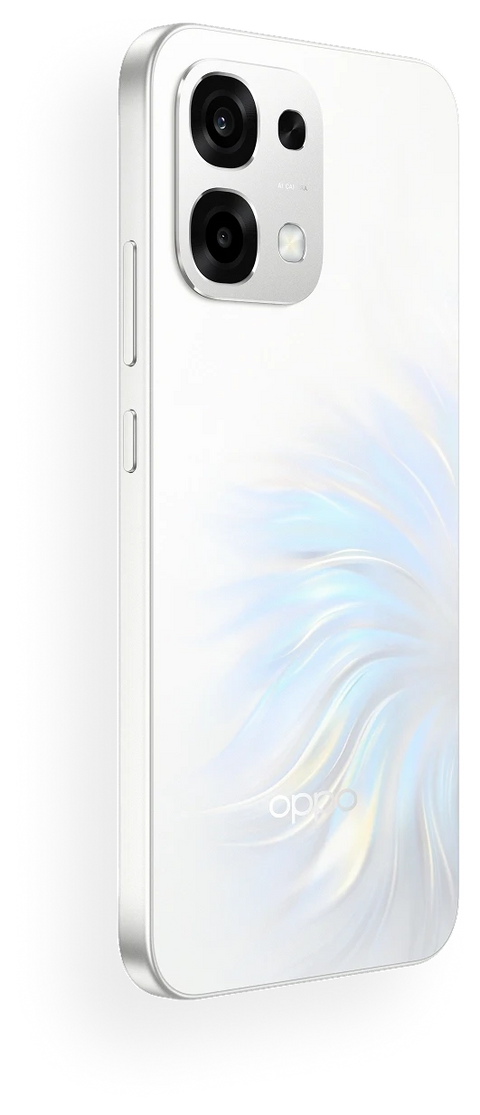 OPPO F33 5G