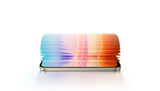 Xiaomi Redmi 17 5G